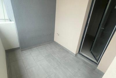 Garsonieră decomandată în Central - 8