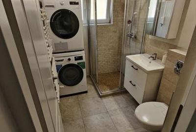Apartament cu 3 camere în Florești - 16