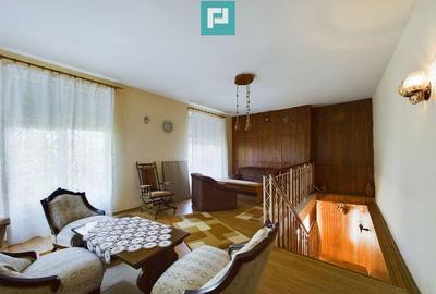 Casa clasica in Chi?ineu-Cri? - 1