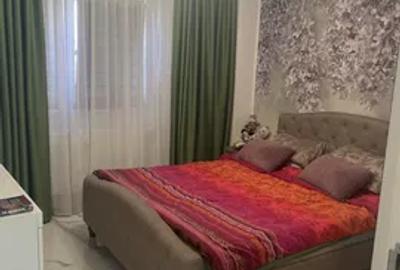 Apartament 2 camere Titan - Bd. Basarabia - Modern Apartament 2 camere Titan - Bd. Basarabia - Modern - 6