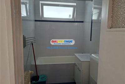 Mihai Bravu Matei Voievod Vatra Luminoasa inchiriere apartament 3 cam - 4