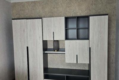 Apartament 2 camere Dristor - 4