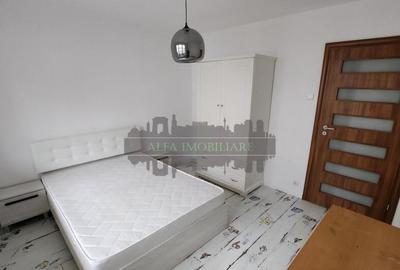 2 camere Piata Sudului - Sun Plaza - metrou - 2