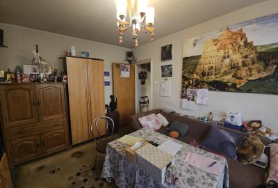 3 camere | Drumul Taberei | 1 min de Metrou Romancierilor | langa parc si scoala - 3