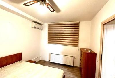 Apartament 3 camere Marriott-13 Septembrie - 5