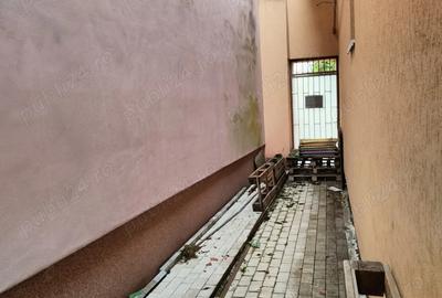 Spatiu comercial locuin?a in zona Balcescu Nicolae - 9