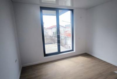 Apartament cu 4 camere decomandat în Crângași - 1