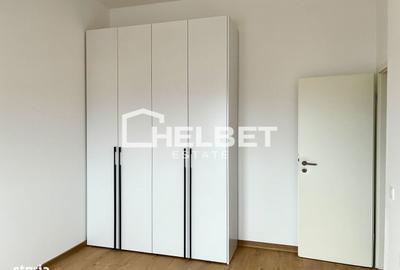 Apartament cu 2 camere în Central - 1