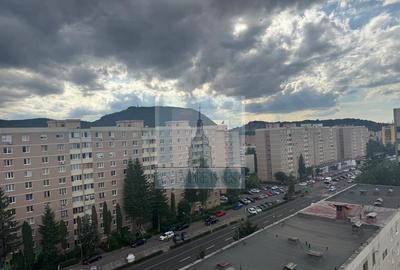 Garsoniera mobilata/utilata-zona Astra Garsoniera mobilata/utilata-zona Astra - 16