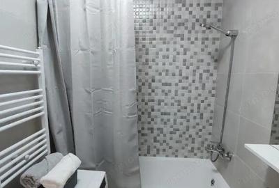 Garsoniera zona Ion Mihalache - 2