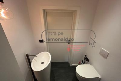 Casă cu etaj de închiriat - Săcălaz - lângă Cartierul Primăverii - 15