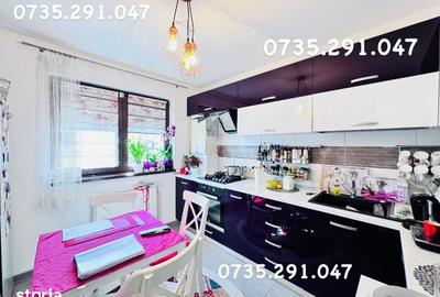 Casă cu 4 camere cu Teren 300 Mp în Central - 9