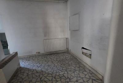 Zona Universitate S+P 180 mp Ideal clinica birouri - 16