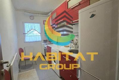 Apartament cu 2 camere decomandat în Jilava - 7