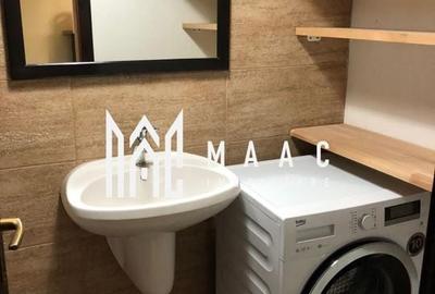 Apartament 3 camere | Decomandat | Etaj 3 | Calea Dumbravii - 9