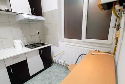 Apartament cu o camera, ultracentral - Universitatea Duna... - 4