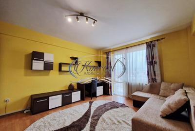 Apartament la cheie cu balcon si parcare, Intre Lacuri Apartament la cheie cu balcon si parcare, Intre Lacuri - 2