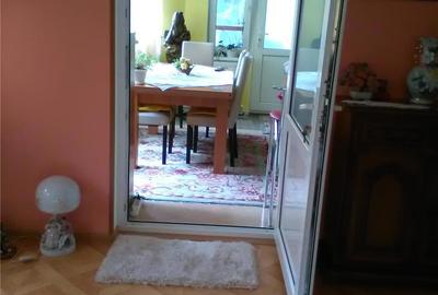 Casă cu 6 camere cu Teren 600 Mp în Tractorul - 5