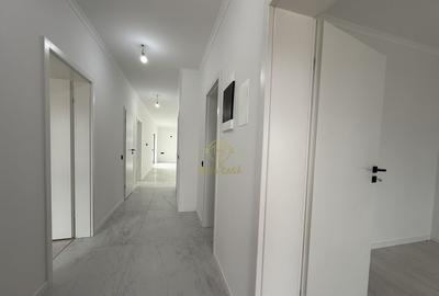 !Listare Noua ! De vanzare Casa Finisata 120MP Cartier Olimp - 13