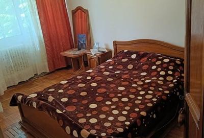 Apartament 4 camer - Salajan  - 83Mp - 6