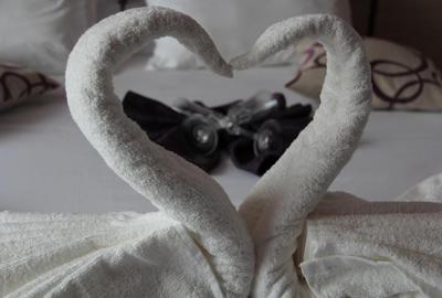 Spațiu comercial, de 750 mp, în Exterior Nord - 42