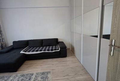 Garsonieră în Miroslava - 8