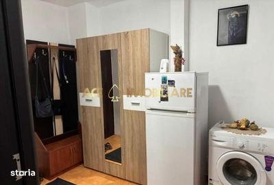 Garsonieră în Berceni - 1