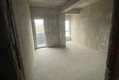 Apartament cu 3 camere decomandat în Central - 3