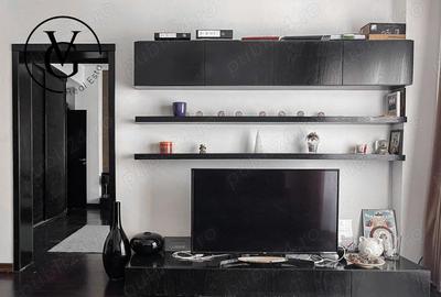 Apartament 2 camere - zona Universitatii - 2