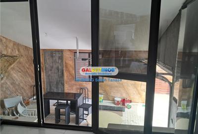 Vila moderna P E l Tg Saptamanal Pitesti finisata si mobila - 9