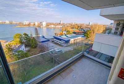 Apartament cu 2 camere decomandat, mobilat în Universitate - 3