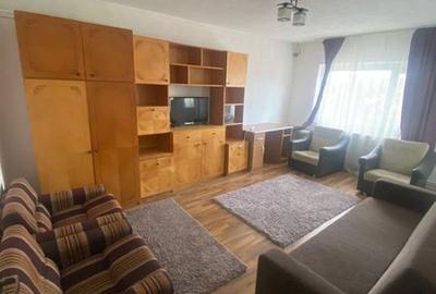 Apartament cu 2 camere decomandat în Obcini - 2