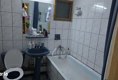 Apartament cu 3 camere în Central - 4