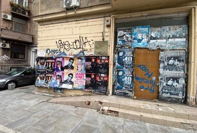 REC3001585 Spatiu comercial Piata Kogalniceanu - 6