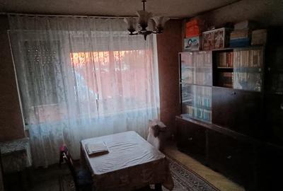 Apartament cu 2 camere etaj intermediar ultracentral - 3