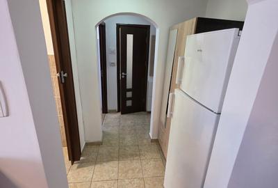 Apartament cu 2 camere în Nicolae Bălcescu - 5