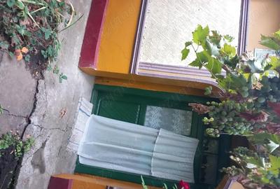 Casă cu 3 camere cu Teren 1980 Mp în Silistraru - 9