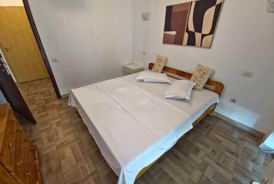 Apartament complet mobilat | 2 camere, Satul de Vacanță, Mamaia - 10