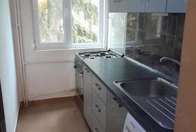 Apartament de inchiriat - 2