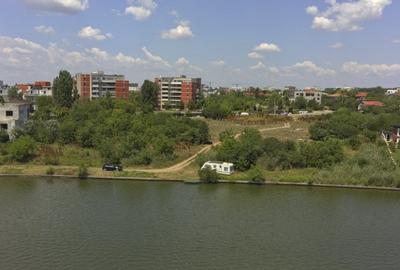 5229mp zona Sisesti deschidere lac Grivita 5229mp zona Sisesti deschidere lac Grivita - 4