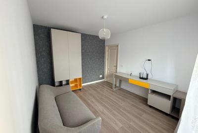 4 CAMERE 100MP, PE 2 NIVELE MOBILAT-UTILAT POPAS PACURARI - 15