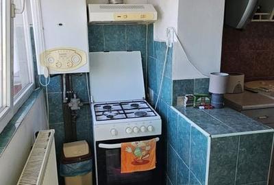 Garsonieră în Central - 3