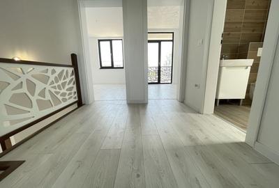 Duplex frumos in zona Mehala - 13