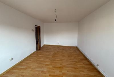 Apartament 3 camere Nord str. Dr. Hacman - 3