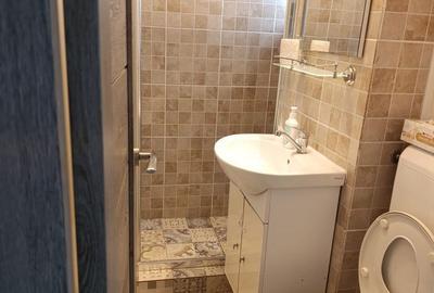 Apartament cu 3 camere decomandat în Central - 3