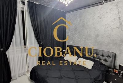 Apartament 2 camere de vanzare zona Calea Bucuresti - 3