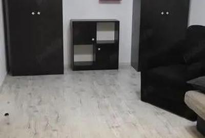 Garsonieră decomandată în Ozana - 3