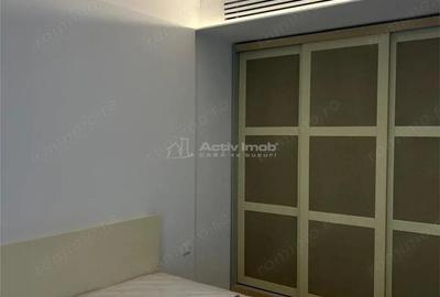 2 Camere, Lux, Cortina Academy, 3 min Metrou Academia Militara - 17