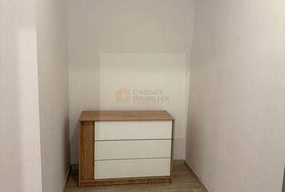 2 camere | 58mp | Bld Timis?oara | Centrala proprie | Curte - 5