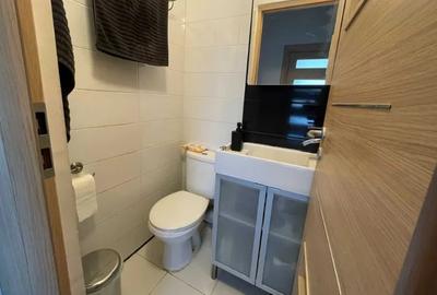 Victorie,Sala Palatului,et.3/9,DECOMANDAT,Amenajat,Liber - 6